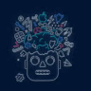 Meet your Posher, Zoe